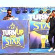 Jos comes alive as Star treats consumers to exhilarating moment