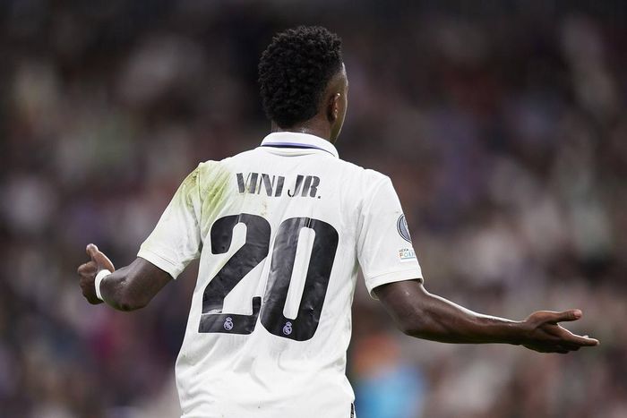 La Liga betting tips