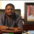 Femi Adesina [Guardian]