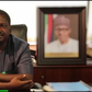 Femi Adesina [Guardian]