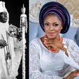Ooni of Ife to marry 6th wife in 2 months.