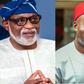 Akeredolu-and-Soludo [The Nation Newspaper]