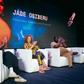 Stakeholders at Entertainment Week Lagos 2023 discuss building infrastructure