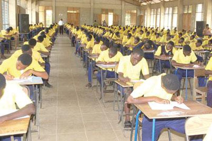 NECO has announced the release of the 2023 Senior School Certificate Examination results. [Premium Times]