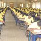 NECO has announced the release of the 2023 Senior School Certificate Examination results. [Premium Times]