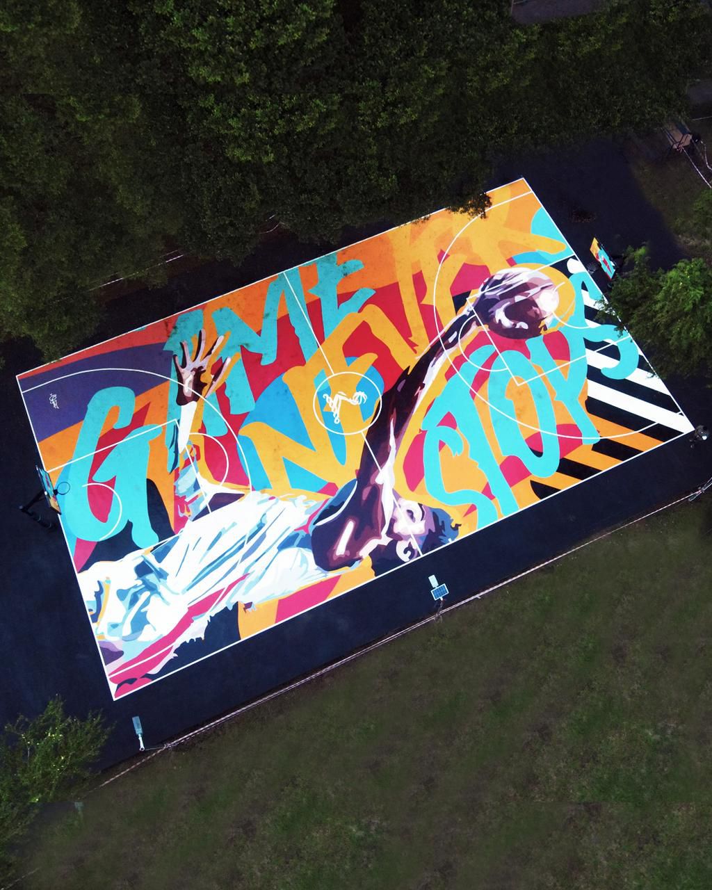 ITP 1080x1350 03 (1)