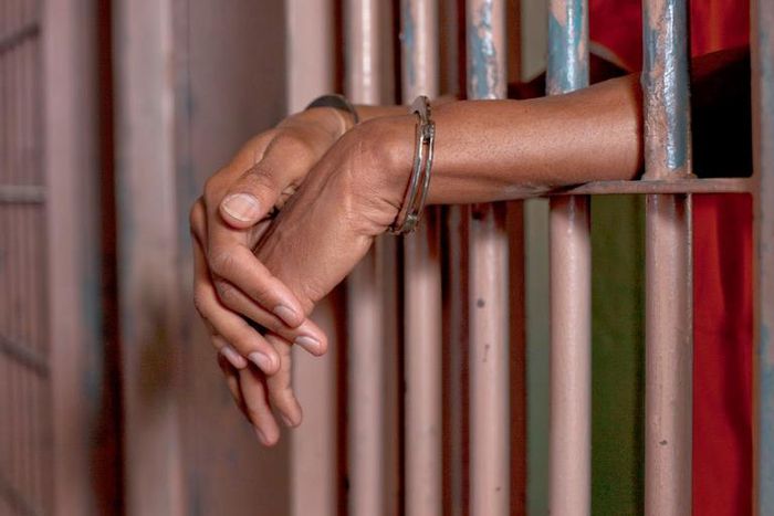 Both Sekeyere and Coleman were also ordered by the court to refund the money to the complainant, Ato Hamilton.