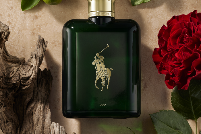 POLO Pressrelease Image