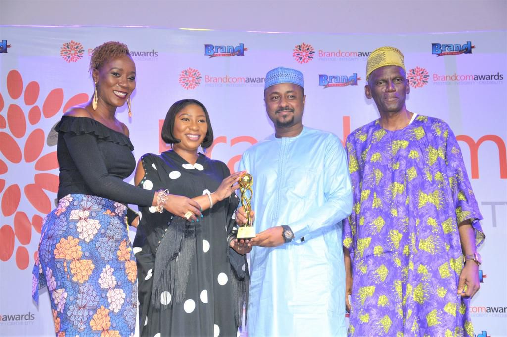 Dettol, Harpic, and Mortein win big at the 2022 Brandcom Awards