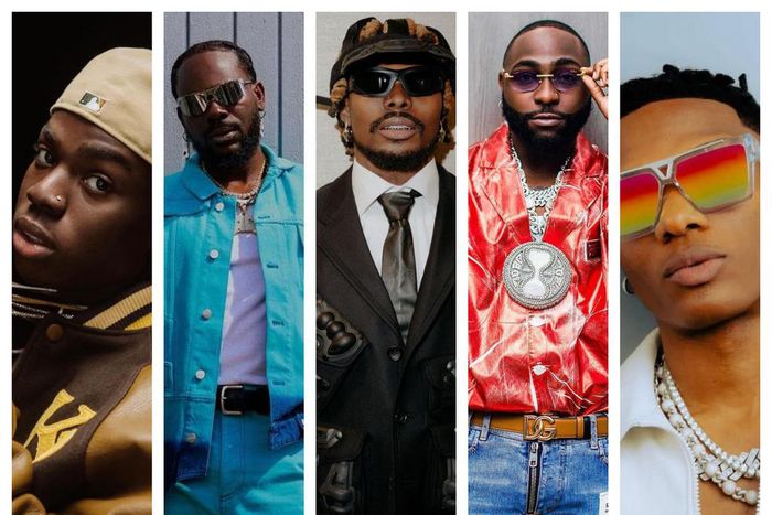 The full nominations list for the 2024 MOBO Awards