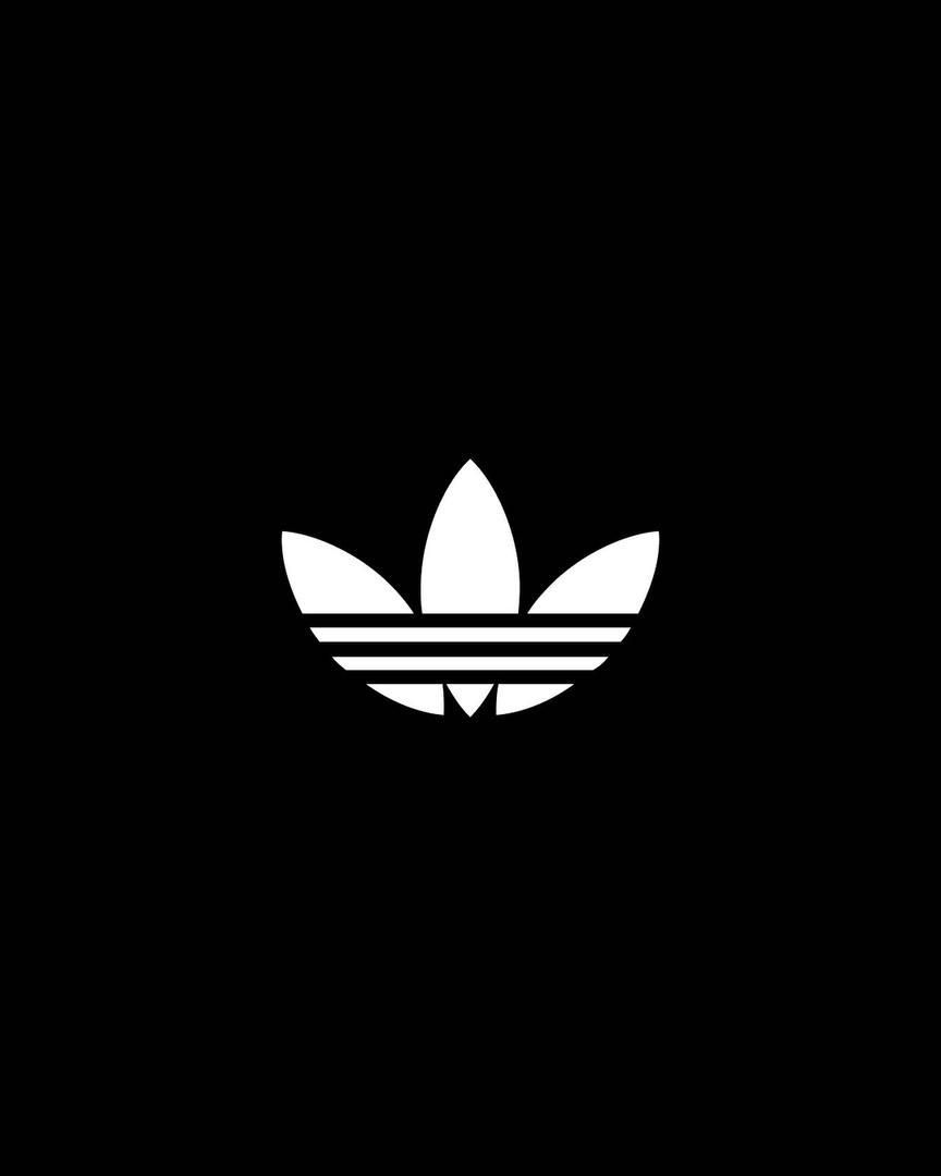adidas Originals launches new global brand platform: We gave the world an original; you gave us a thousand back