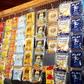 Sachet alcohol drinks [The Guardian Nigeria]
