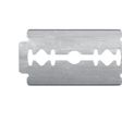 razor blade
