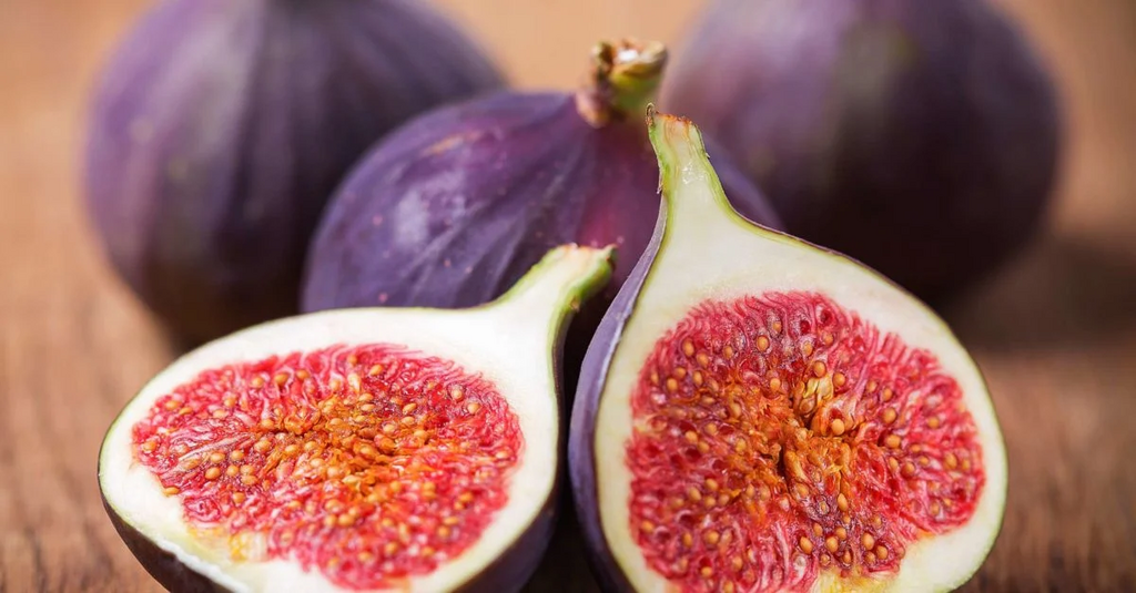 Fig is voted most terrible fruit [medicalnewstoday]
