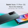 Xiaomi’s Redmi Note Series is a favourite among many Nigerian youths