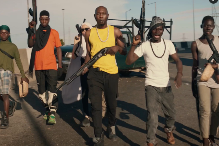 Screenshot 2023-08-14 154423 [Twitter/bluhousestudios]