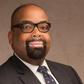 Mr Olumide Apata