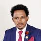 Sen. Elisha Abbo