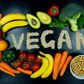 Switching to a vegan diet can be a healthy choice [Pinterest]