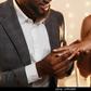 Stock photo: Source (Alamy)