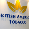 British American Tobacco (BAT) Nigeria [Businessday NG]
