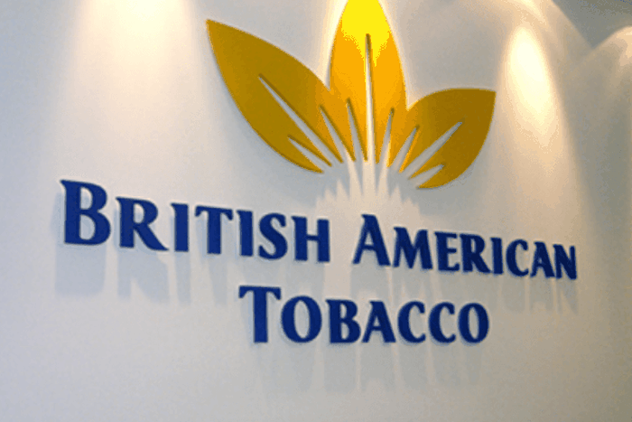 British American Tobacco (BAT) Nigeria [Businessday NG]