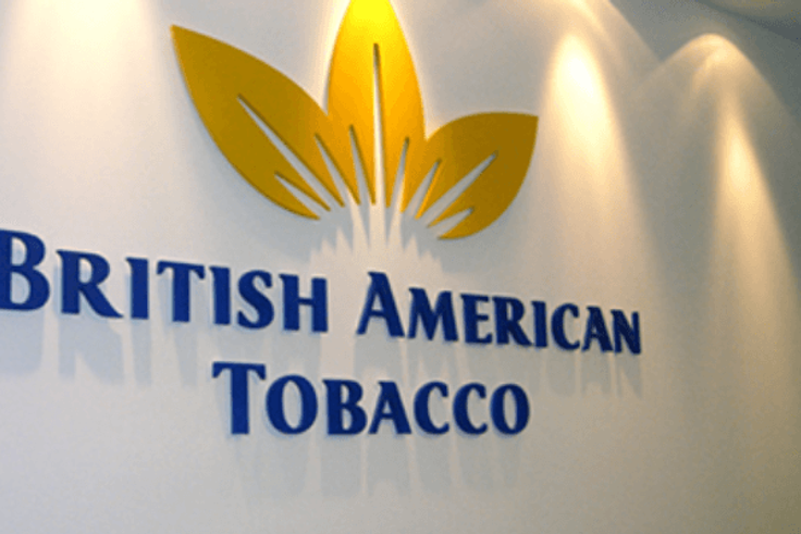 British American Tobacco (BAT) Nigeria [Businessday NG]