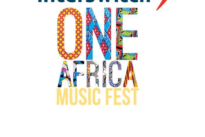 Transact on Quickteller and win a trip to Dubai.