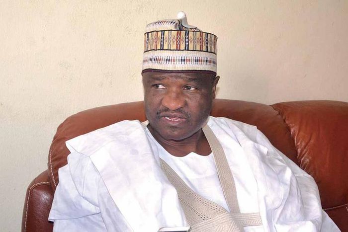 Dr-DanAzumi-Mohammed-Ibrahim [The Guardian Nigeria}