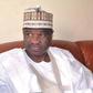 Dr-DanAzumi-Mohammed-Ibrahim [The Guardian Nigeria}