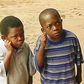 Chinedu Ikedieze and Osita Iheme in 'Aki na Ukwa' [YouTube]