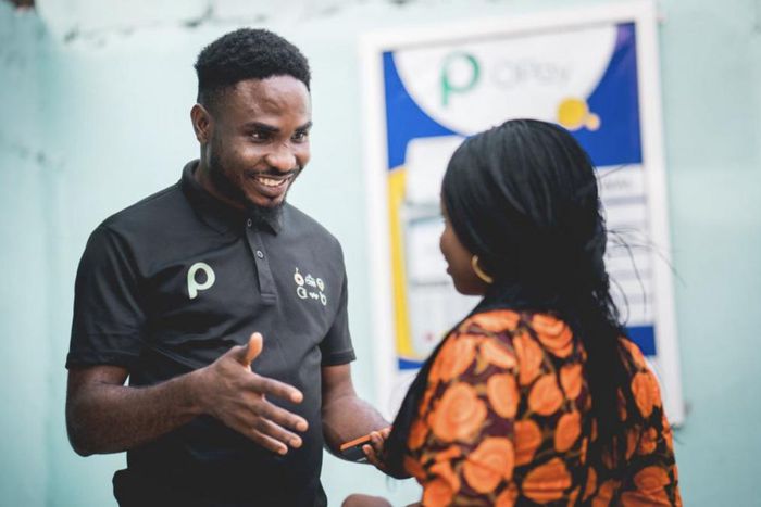 The list included some of the biggest global firms [Guardian]