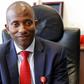 Abdulkarim Chukkol, Acting EFCC Chairman (Credit: Premium Times Nigeria)
