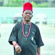 Nollywood veteran Chinwetalu Agu says that women these days are more sexually expressive