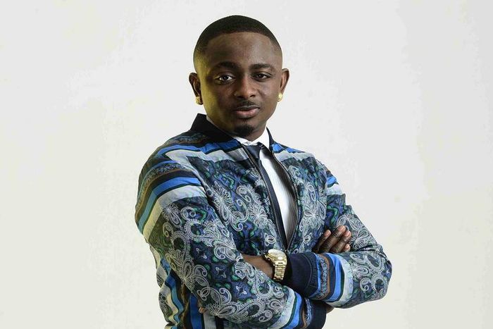 Sean Tizzle [InsideBusiness]