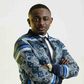 Sean Tizzle [InsideBusiness]