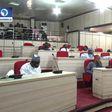 Benue-Assembly [Channels Television]