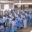 Lagos schools to start singing national anthem in Yoruba