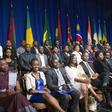 Young African Leaders Initiative (YALI)