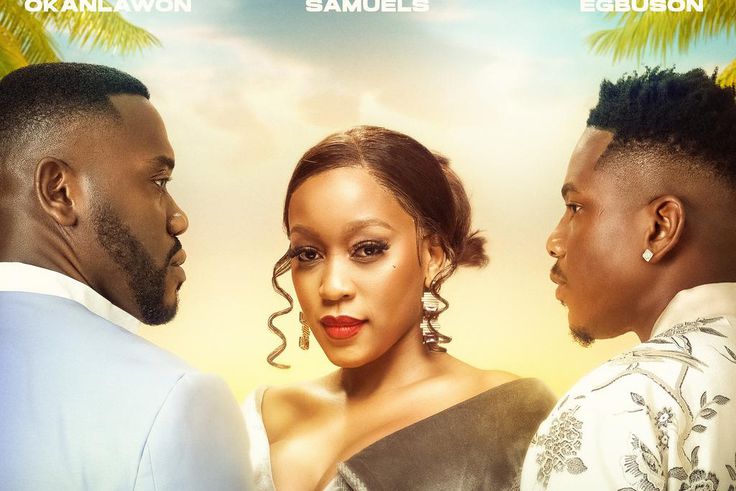 Accelerate Studios to release cinema film 'All’s Fair in Love'