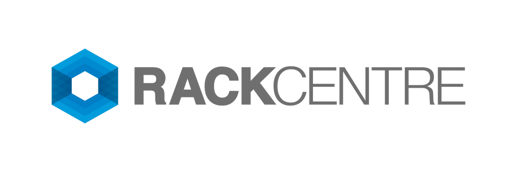 Rack Centre logo