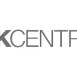 Rack Centre logo