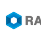 Rack Centre logo