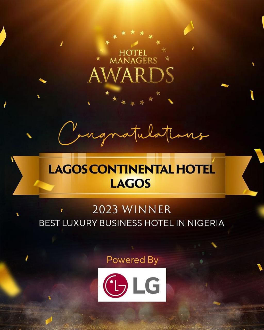 Snapinstaapp 355109190 6845696002107740 8003699985149132742 n 1080