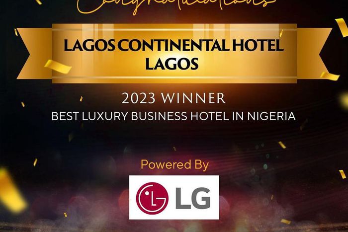 Snapinstaapp 355109190 6845696002107740 8003699985149132742 n 1080