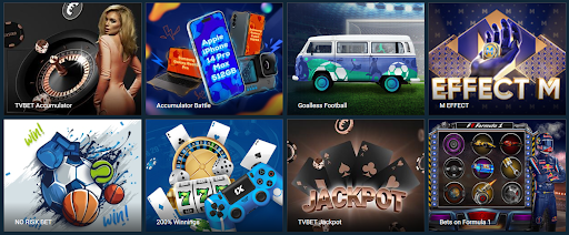 1xbet promo code 2023: BETMAX | Get 100% welcome bonus