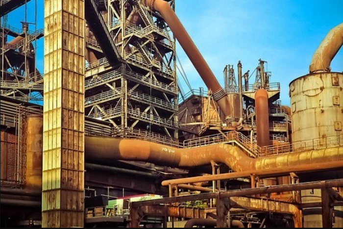 11 companies jostle for Ajaokuta as FG pays $496m judgement settlement