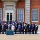 Many members of the commonwealth are Africans [Instagram/royalfamily]