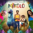 'Mikolo' lands official release date [AnthillStudios]