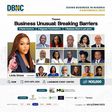 Experts set for Doing Business in Nigeria Conference 2023